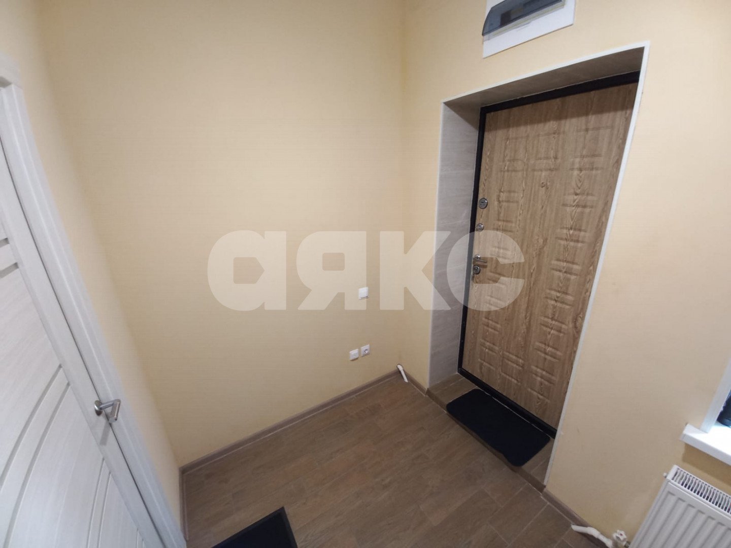 Фото №22: Дом 74 м² + 5 сот. - Нижняя Гостагайка, ул. Зелёная, 28А