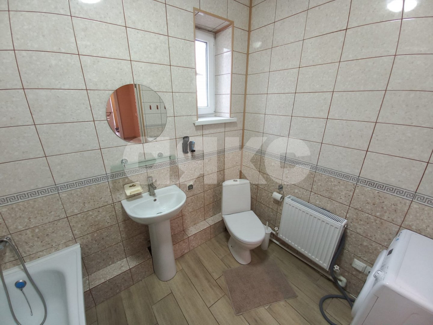 Фото №20: Дом 74 м² + 5 сот. - Нижняя Гостагайка, ул. Зелёная, 28А