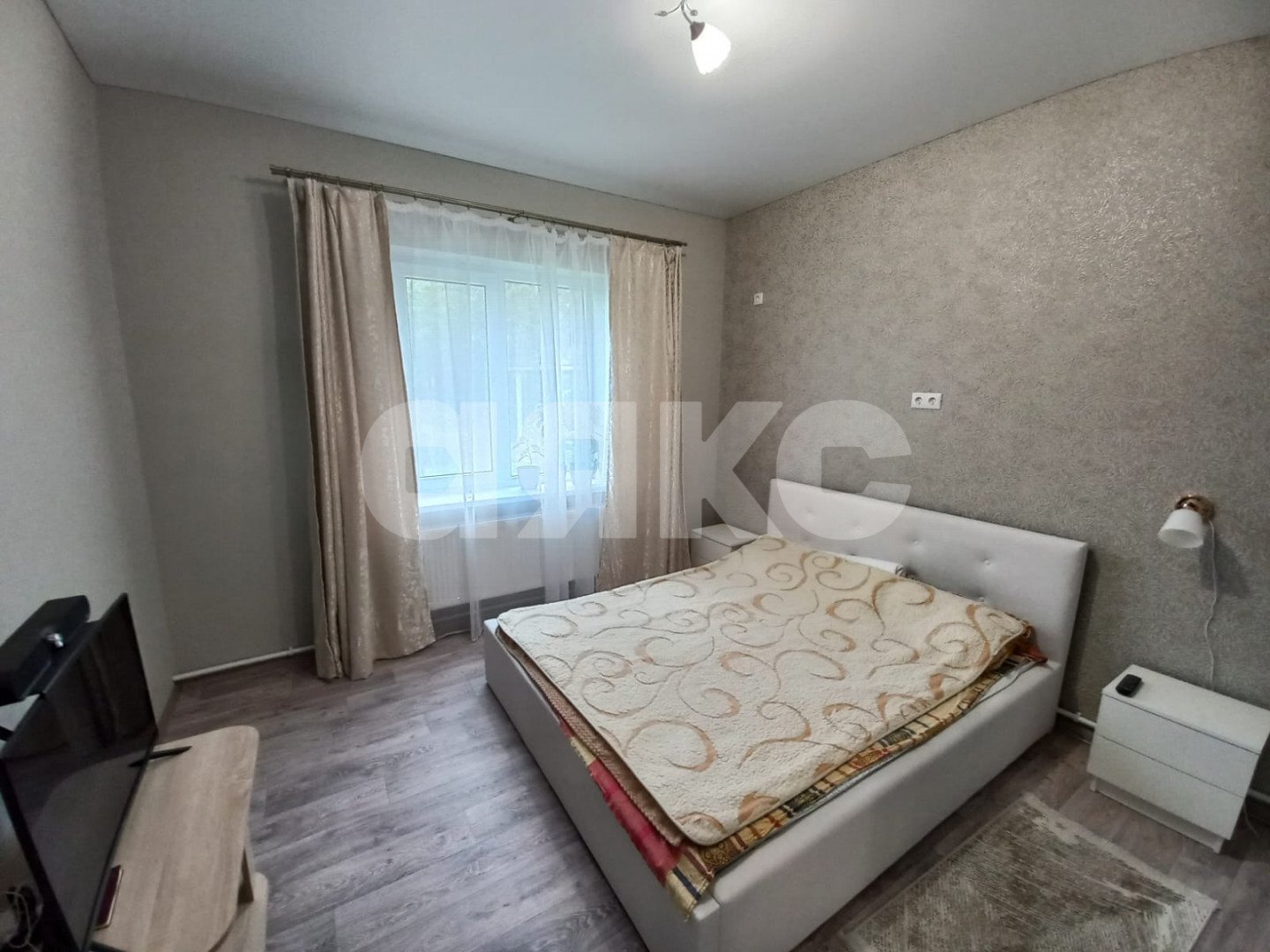 Фото №9: Дом 74 м² + 5 сот. - Нижняя Гостагайка, ул. Зелёная, 28А