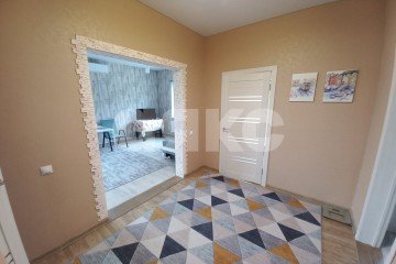 Фото №4: Дом 74 м² - Нижняя Гостагайка, ул. Зелёная, 28А