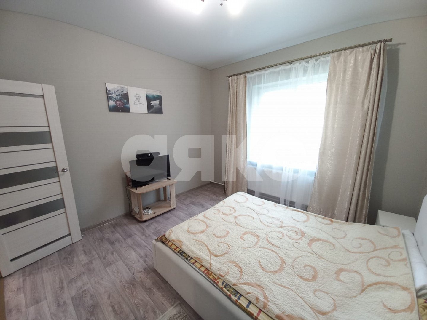 Фото №16: Дом 74 м² + 5 сот. - Нижняя Гостагайка, ул. Зелёная, 28А