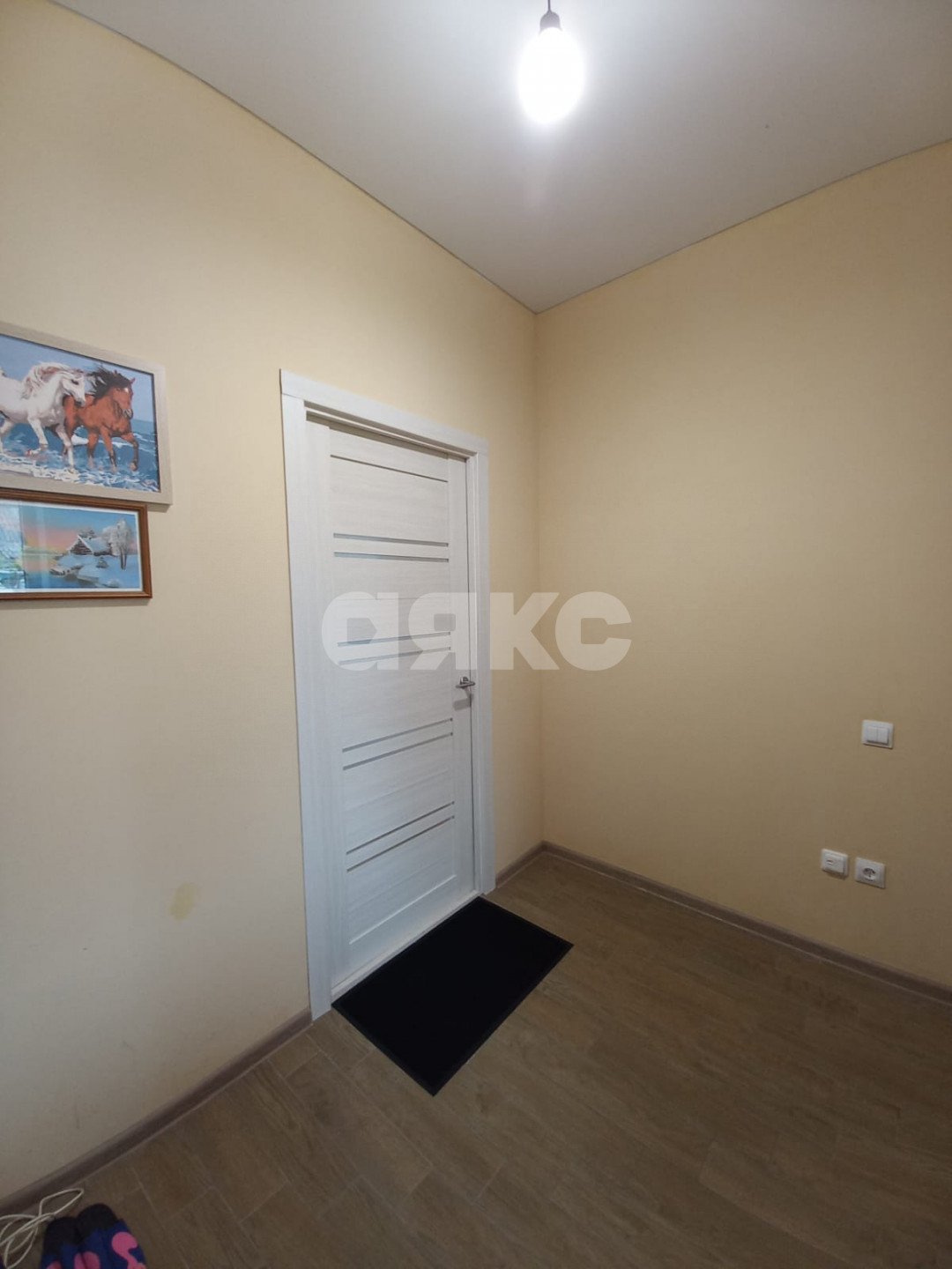 Фото №18: Дом 74 м² + 5 сот. - Нижняя Гостагайка, ул. Зелёная, 28А