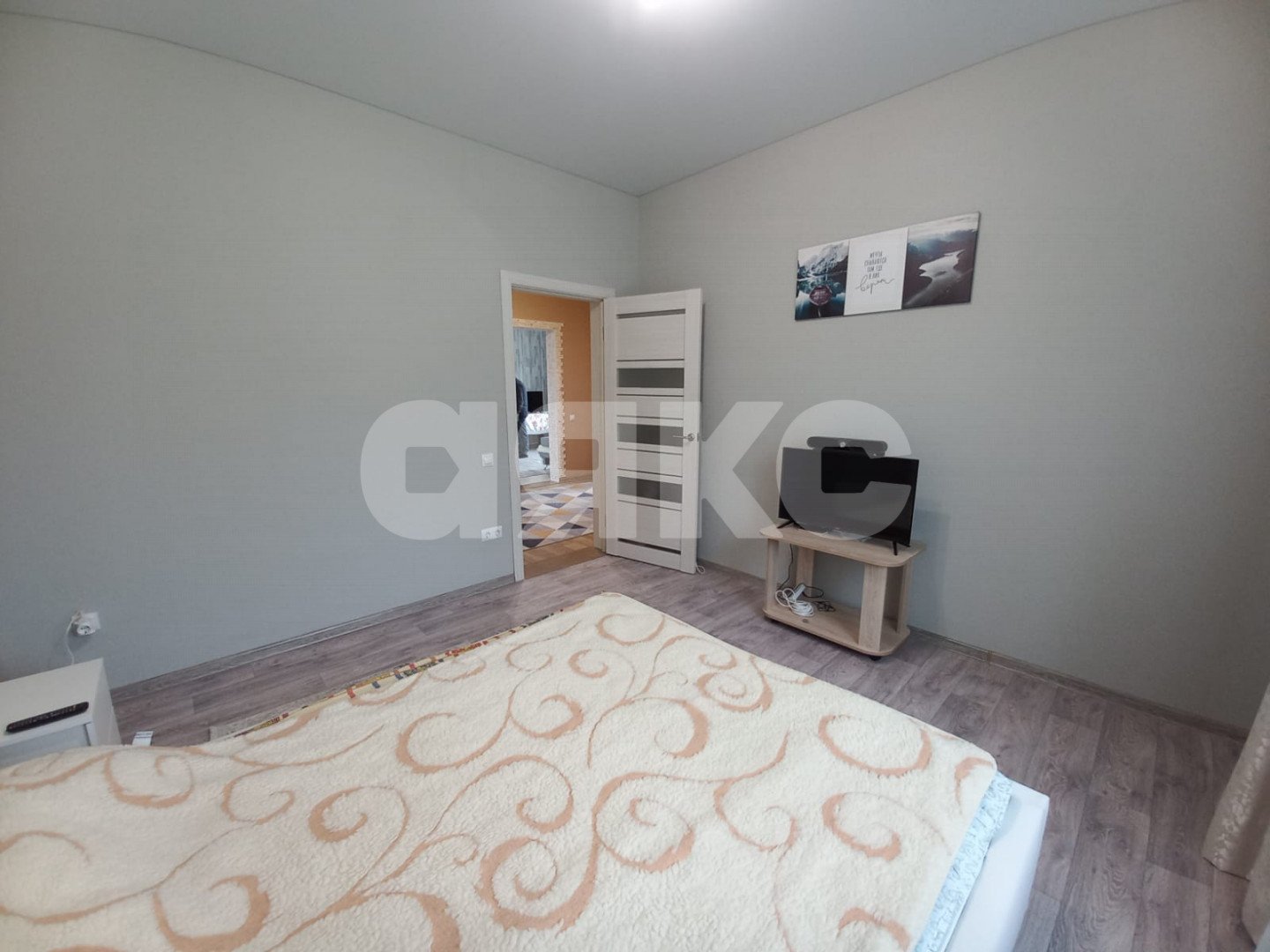 Фото №13: Дом 74 м² + 5 сот. - Нижняя Гостагайка, ул. Зелёная, 28А