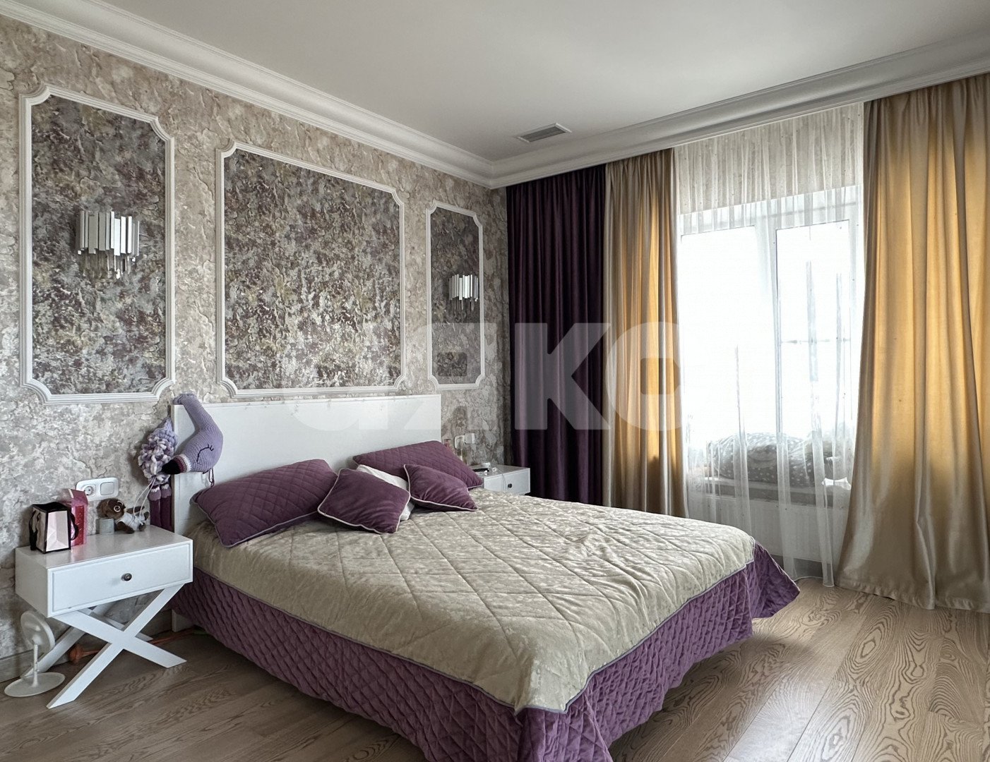 Фото №14: Дом 475 м² + 10 сот. - Супсех, ул. Удачная