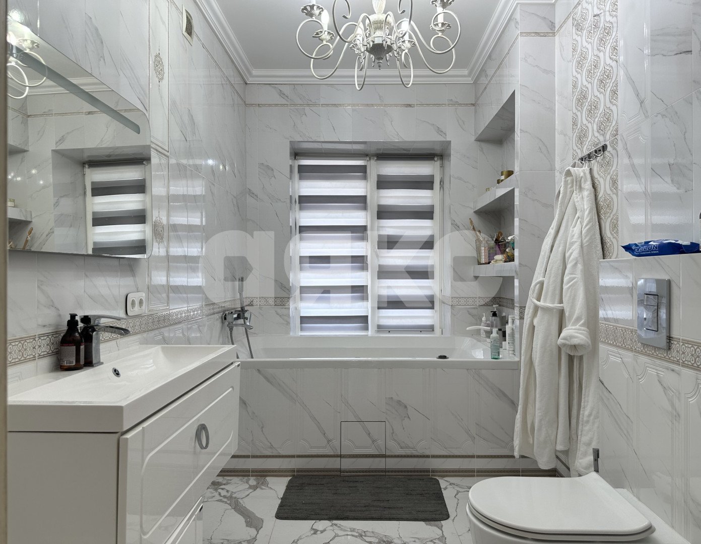 Фото №17: Дом 475 м² + 10 сот. - Супсех, ул. Удачная