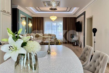 Фото №3: Дом 475 м² - Супсех, ул. Удачная