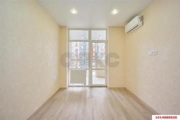 Фото №2: 1-комнатная квартира 48 м² - Краснодар, ж/м имени Демьяна Бедного, ул. Степная, 1/1