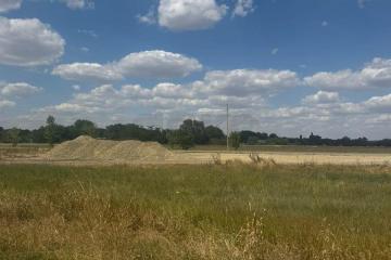 Фото №4: Коммерция 10 м² - Петропавловская, пер. Толстого