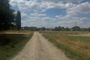 Фото №1: Коммерция 10 м² - Петропавловская, пер. Толстого