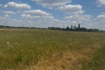 Фото №2: Коммерция 10 м² - Петропавловская, пер. Толстого