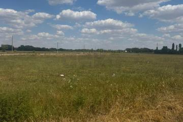 Фото №5: Коммерция 10 м² - Петропавловская, пер. Толстого