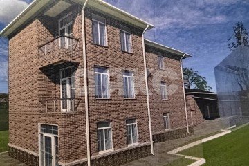 Фото №3: Земельный участок под ИЖС - Анапа, ул. Крымская