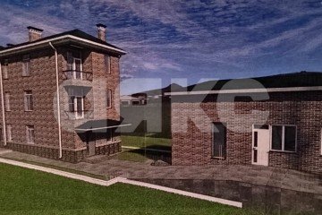 Фото №5: Земельный участок под ИЖС - Анапа, ул. Крымская