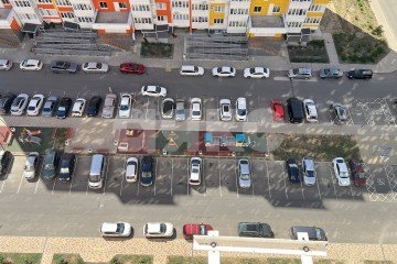 Фото №4: 2-комнатная квартира 49 м² - Анапа, мкр. жилой комплекс Горгиппия, ул. Адмирала Пустошкина, 22к10