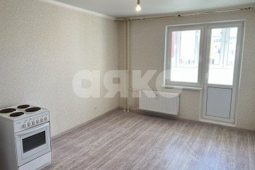 Фото №1: 2-комнатная квартира 49 м² - Анапа, мкр. жилой комплекс Горгиппия, ул. Адмирала Пустошкина, 22к10