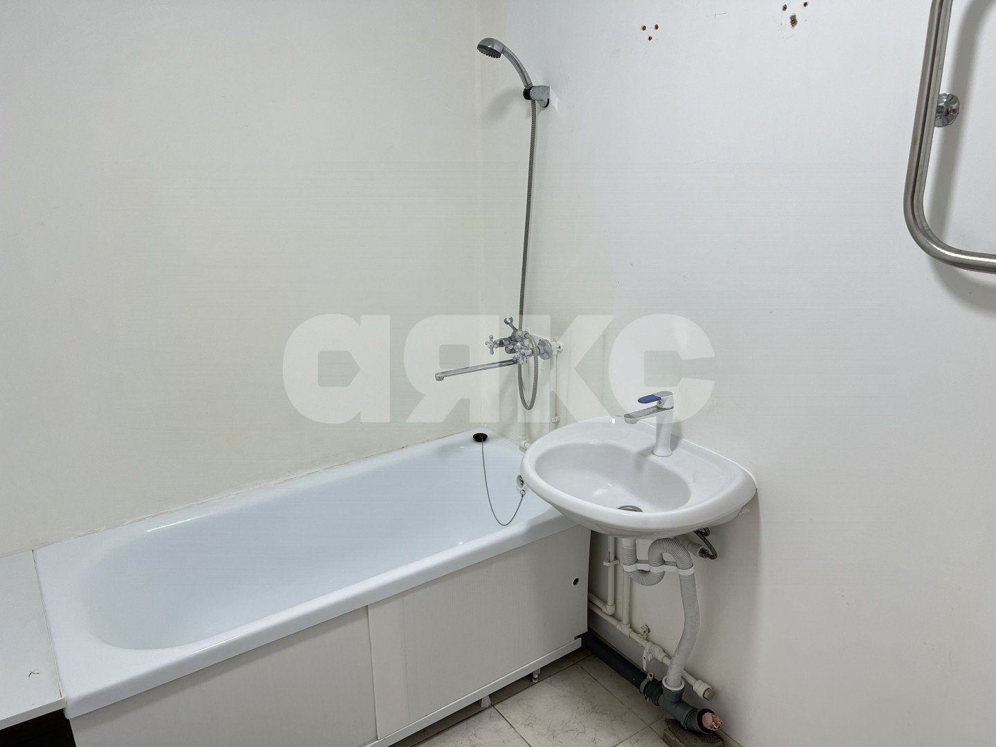 Фото №13: 2-комнатная квартира 49 м² - Анапа, жилой комплекс Горгиппия, Горгиппия, Горгиппия, мкр. жилой комплекс Горгиппия, ул. Адмирала Пустошкина, 22к10