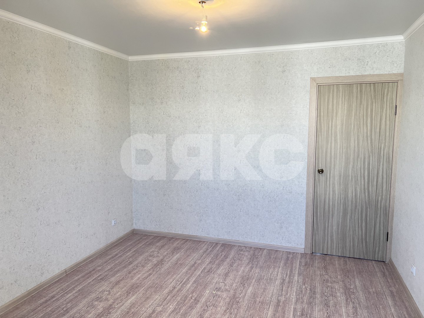 Фото №8: 2-комнатная квартира 49 м² - Анапа, жилой комплекс Горгиппия, Горгиппия, Горгиппия, мкр. жилой комплекс Горгиппия, ул. Адмирала Пустошкина, 22к10