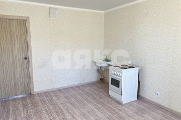 Фото №2: 2-комнатная квартира 49 м² - Анапа, мкр. жилой комплекс Горгиппия, ул. Адмирала Пустошкина, 22к10