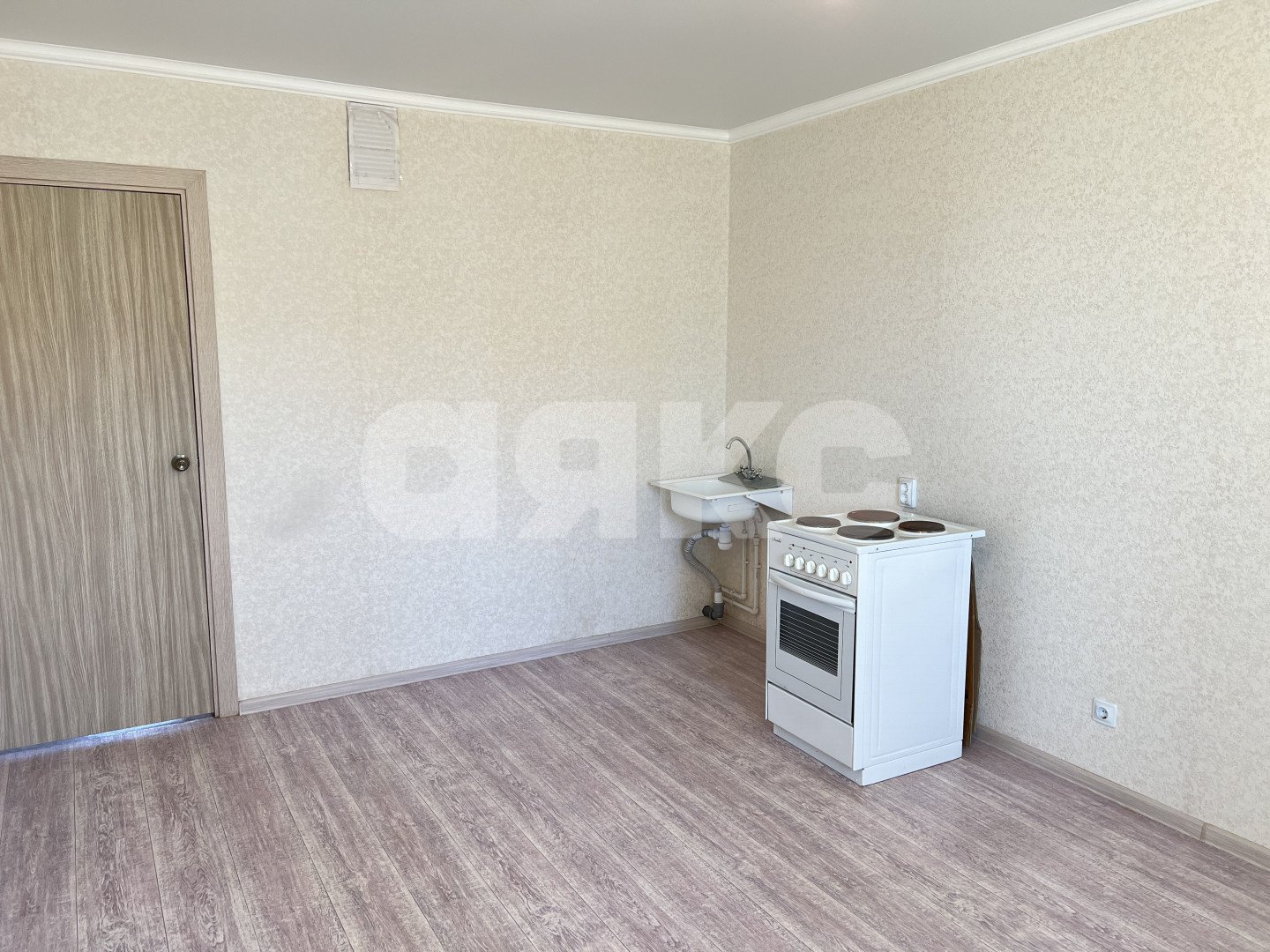 Фото №2: 2-комнатная квартира 49 м² - Анапа, жилой комплекс Горгиппия, Горгиппия, Горгиппия, мкр. жилой комплекс Горгиппия, ул. Адмирала Пустошкина, 22к10