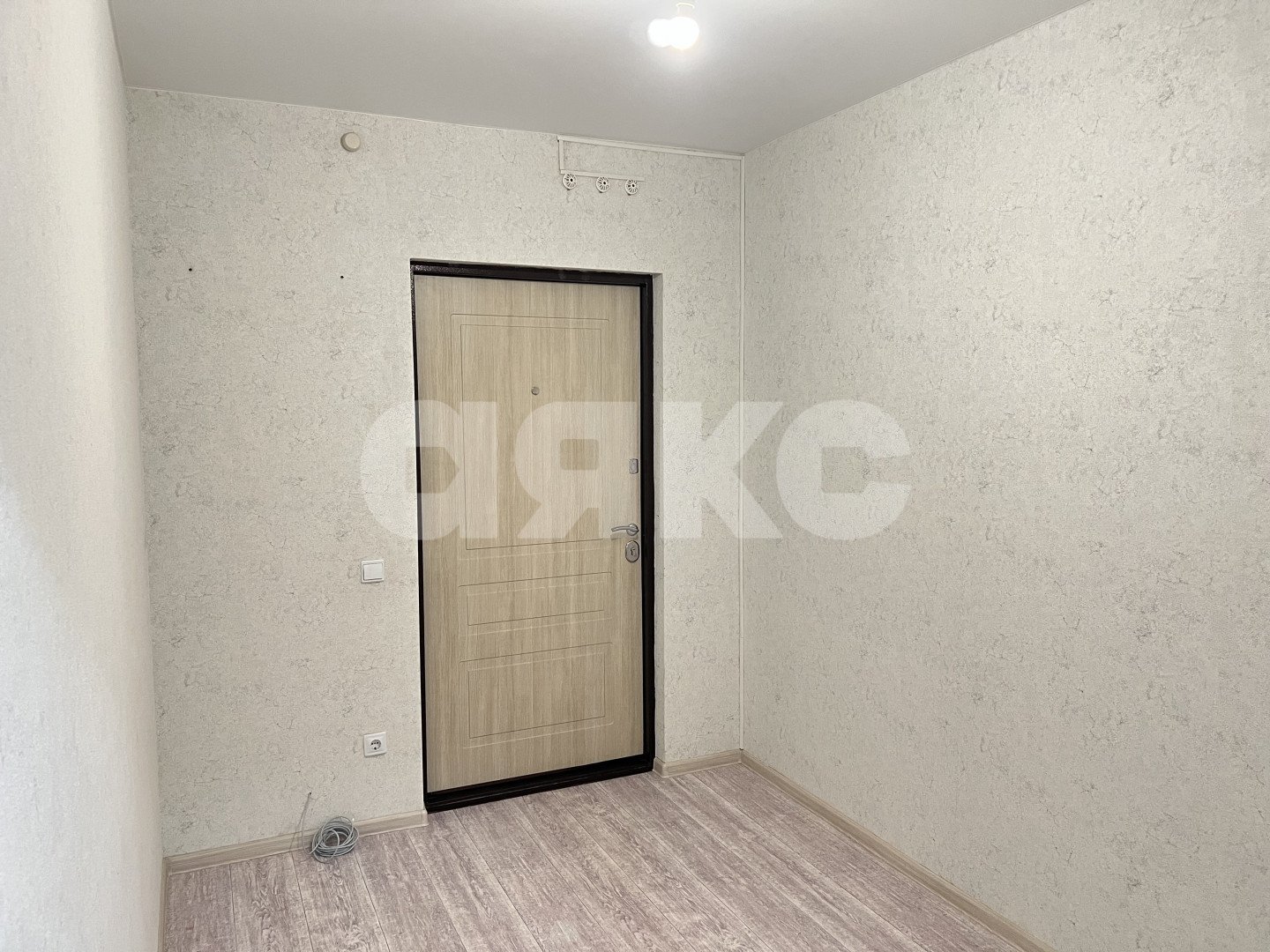 Фото №16: 2-комнатная квартира 49 м² - Анапа, жилой комплекс Горгиппия, Горгиппия, Горгиппия, мкр. жилой комплекс Горгиппия, ул. Адмирала Пустошкина, 22к10