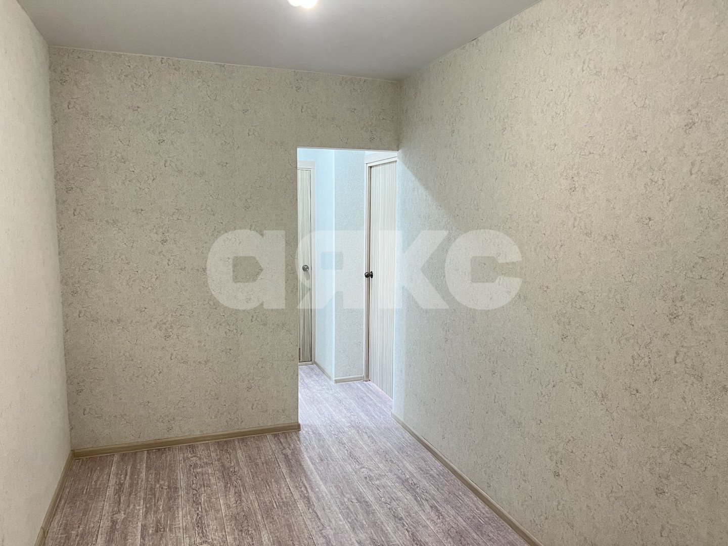 Фото №15: 2-комнатная квартира 49 м² - Анапа, жилой комплекс Горгиппия, Горгиппия, Горгиппия, мкр. жилой комплекс Горгиппия, ул. Адмирала Пустошкина, 22к10