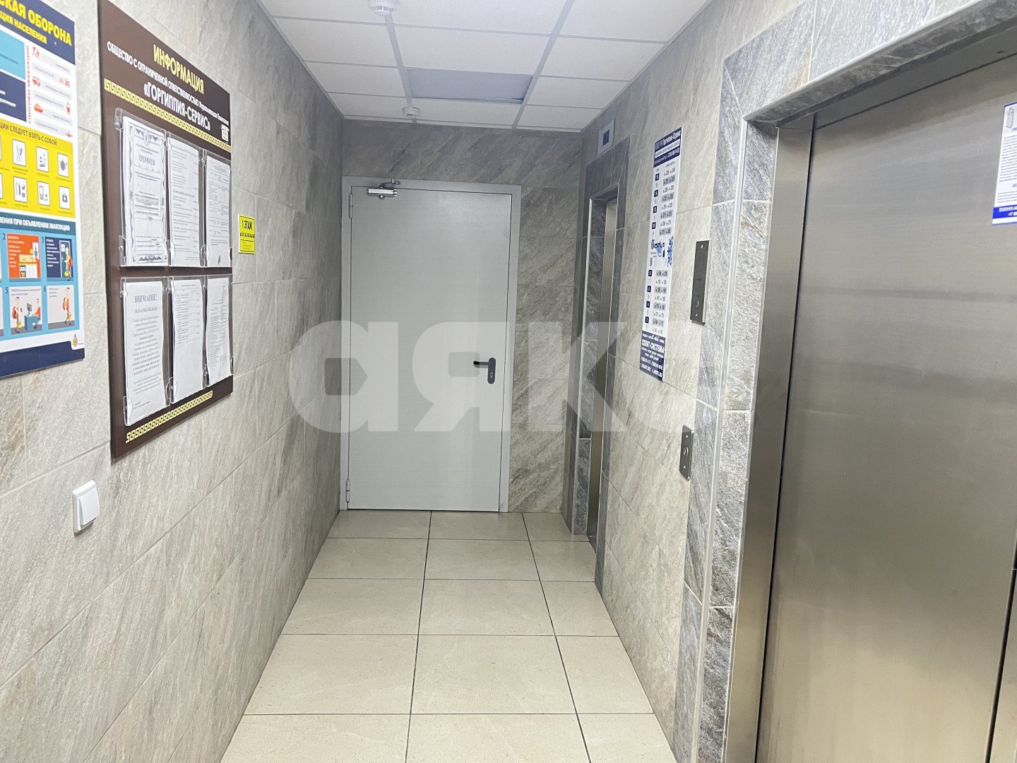 Фото №20: 2-комнатная квартира 49 м² - Анапа, жилой комплекс Горгиппия, Горгиппия, Горгиппия, мкр. жилой комплекс Горгиппия, ул. Адмирала Пустошкина, 22к10