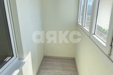 Фото №3: 2-комнатная квартира 49 м² - Анапа, мкр. жилой комплекс Горгиппия, ул. Адмирала Пустошкина, 22к10