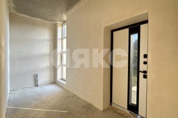 Фото №5: Дом 170 м² - Супсех, ул. Хвойная