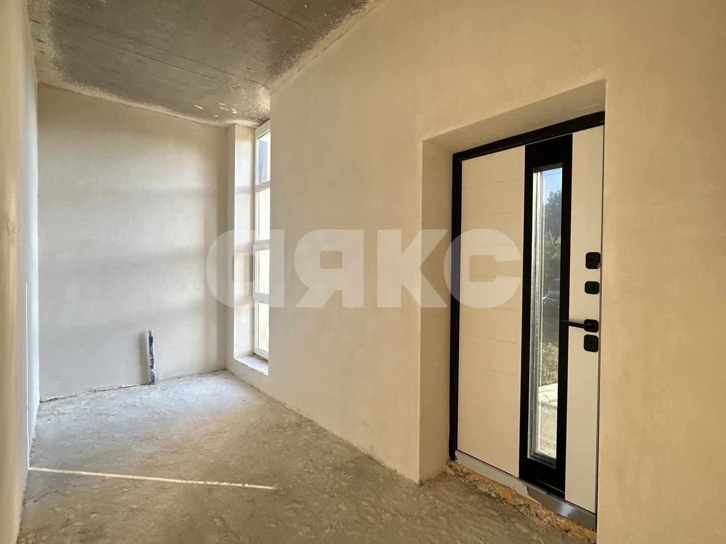 Фото №5: Дом 170 м² + 5 сот. - Супсех, ул. Хвойная