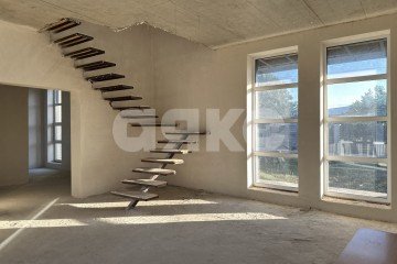 Фото №2: Дом 170 м² - Супсех, ул. Хвойная