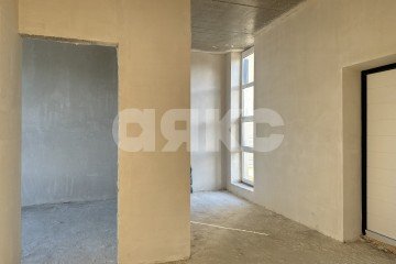 Фото №4: Дом 170 м² - Супсех, ул. Хвойная