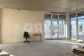 Фото №3: Дом 170 м² - Супсех, ул. Хвойная