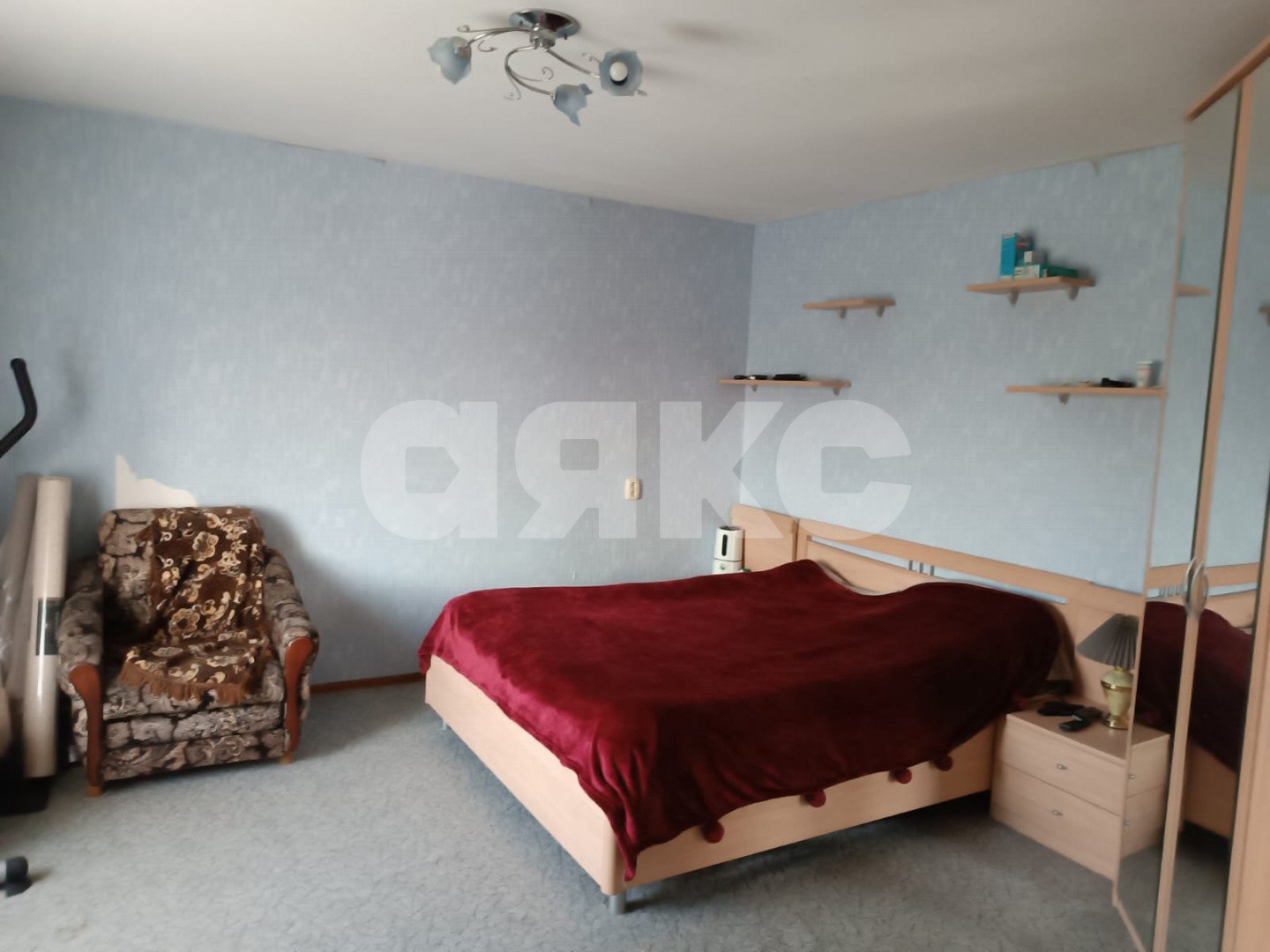 Фото №17: Коттедж 142 м² + 865 сот. - Цибанобалка, ул. Садовая, 176