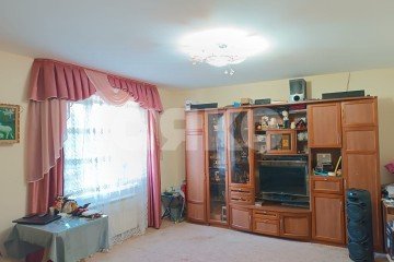 Фото №5: Коттедж 142 м² - Цибанобалка, ул. Садовая, 176