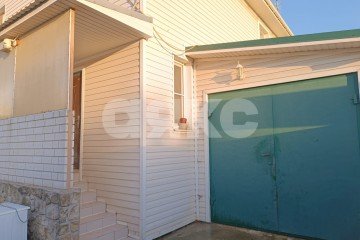 Фото №4: Коттедж 142 м² - Цибанобалка, ул. Садовая, 176