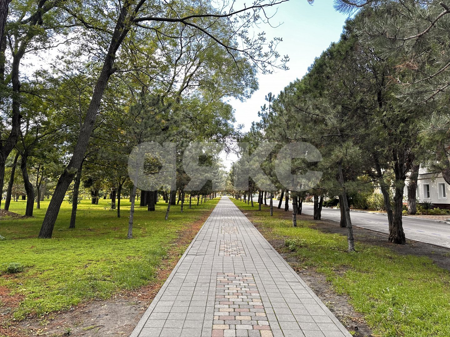 Фото №25: 3-комнатная квартира 78 м² - Анапа, ул. Крепостная, 51к2