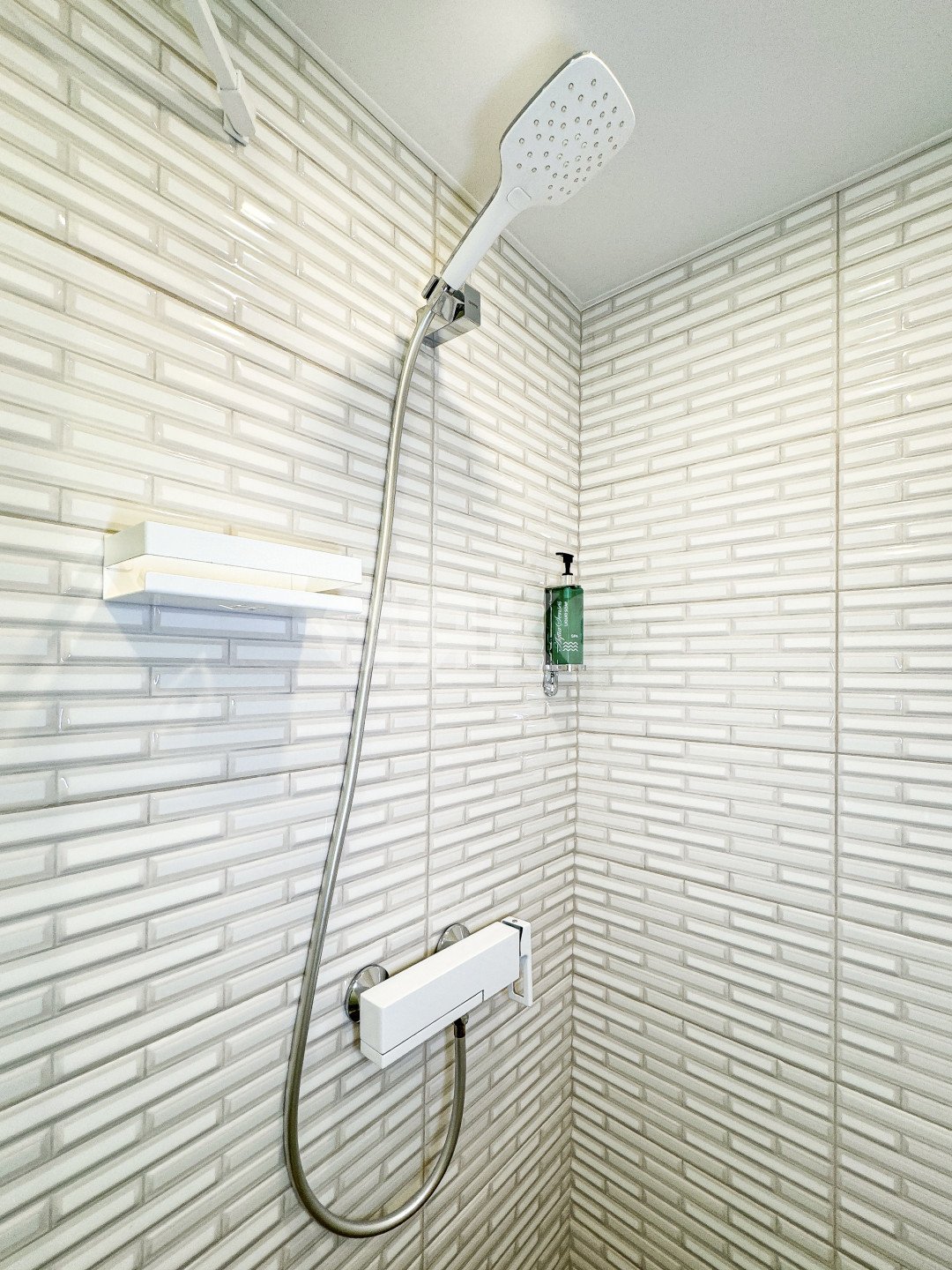 Фото №13: Студия 21 м² - Анапа, пр-кт Пионерский, 20