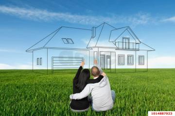 Фото №1: Коммерция 21 м² - Новомышастовская, ул. Больничная