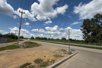 Фото №4: Коммерция 21 м² - Новомышастовская, ул. Больничная