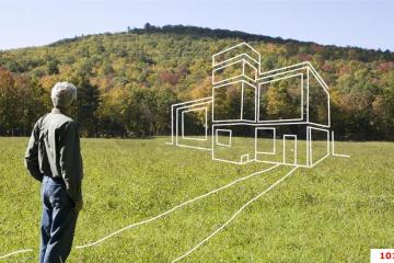 Фото №2: Коммерция 21 м² - Новомышастовская, ул. Больничная