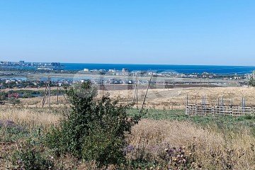 Фото №4: Коммерческая земля - Красный, пр-д Западный