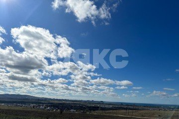 Фото №3: Коммерческая земля - Красный, пр-д Западный