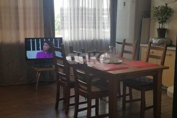 Фото №3: 1-комнатная квартира 60 м² - Анапа, ул. Промышленная, 9к2