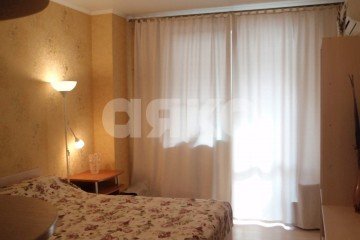 Фото №4: 1-комнатная квартира 60 м² - Анапа, ул. Промышленная, 9к2