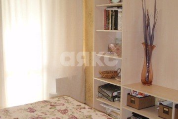 Фото №5: 1-комнатная квартира 60 м² - Анапа, ул. Промышленная, 9к2