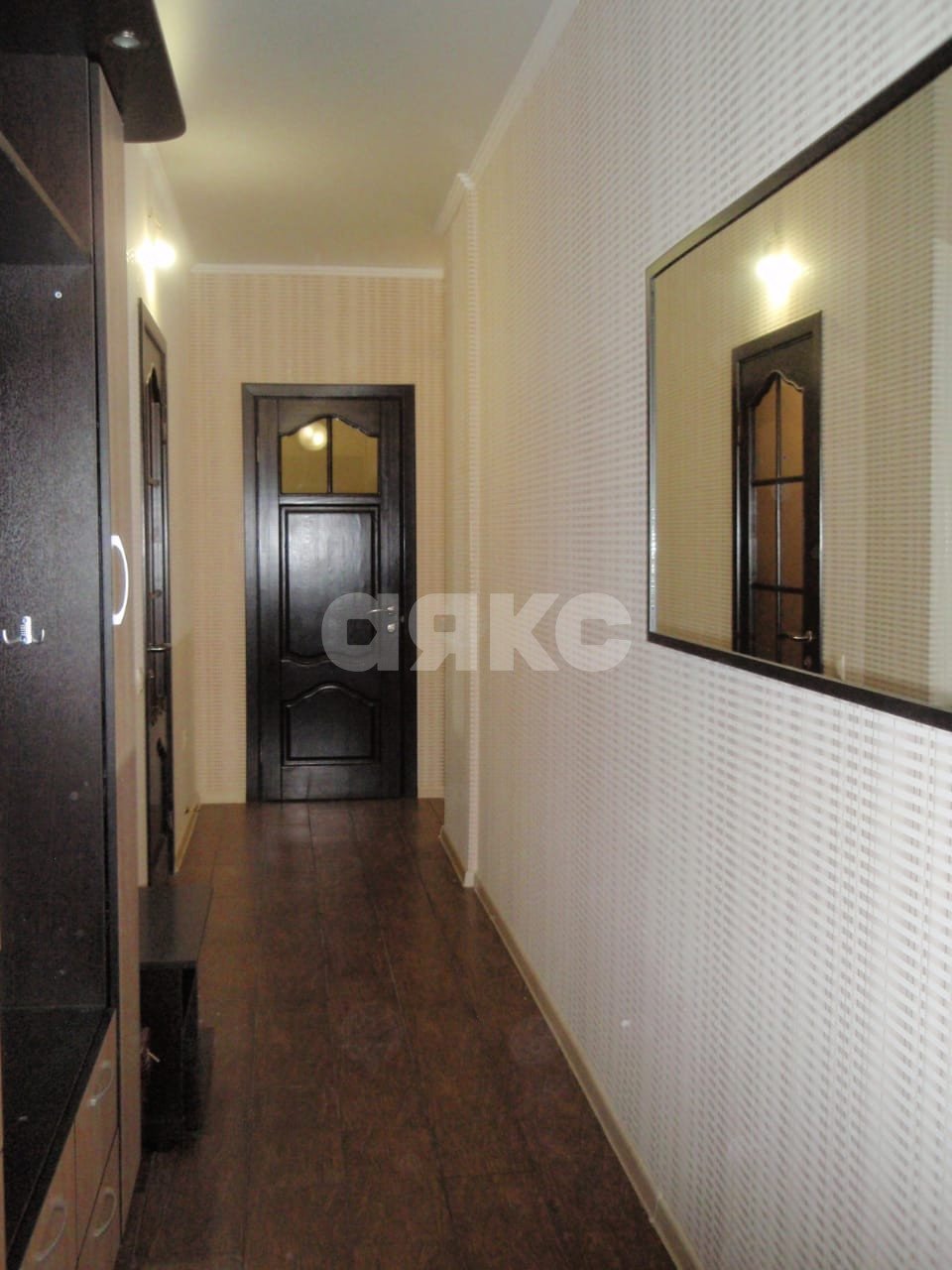 Фото №9: 1-комнатная квартира 60 м² - Анапа, ул. Промышленная, 9к2