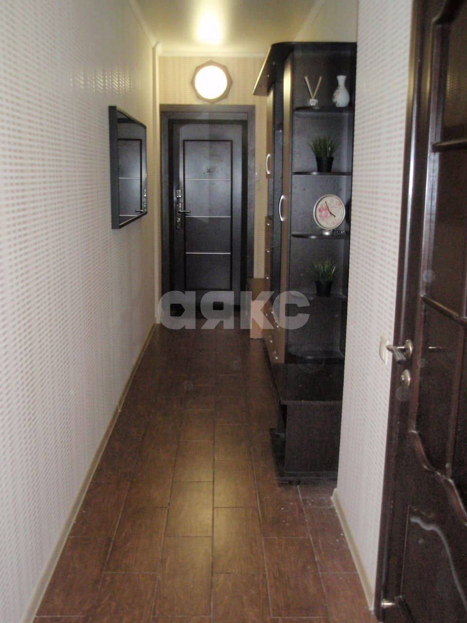 Фото №7: 1-комнатная квартира 60 м² - Анапа, ул. Промышленная, 9к2