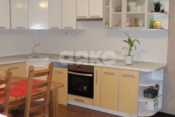 Фото №2: 1-комнатная квартира 60 м² - Анапа, ул. Промышленная, 9к2