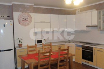 Фото №1: 1-комнатная квартира 60 м² - Анапа, ул. Промышленная, 9к2