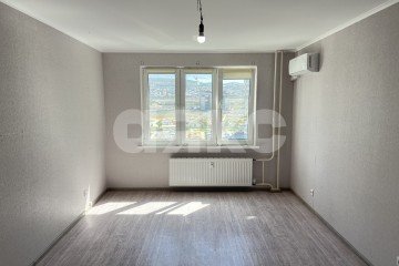 Фото №1: 1-комнатная квартира 37 м² - Анапа, мкр. жилой комплекс Горгиппия, ул. Адмирала Пустошкина, 22к7